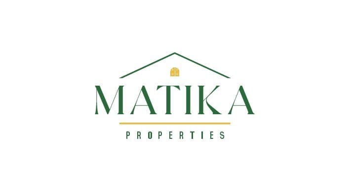Matika Properties LLC
