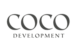 Coco Development Group